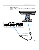 Preview for 169 page of NCR RealPOS 70 User Manual