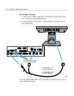 Preview for 170 page of NCR RealPOS 70 User Manual