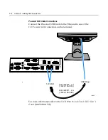 Preview for 174 page of NCR RealPOS 70 User Manual