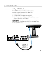 Preview for 176 page of NCR RealPOS 70 User Manual