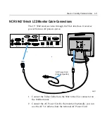 Preview for 181 page of NCR RealPOS 70 User Manual