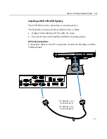 Preview for 183 page of NCR RealPOS 70 User Manual