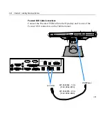 Preview for 184 page of NCR RealPOS 70 User Manual