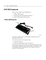 Preview for 186 page of NCR RealPOS 70 User Manual