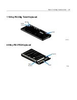 Preview for 189 page of NCR RealPOS 70 User Manual