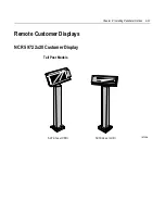 Preview for 193 page of NCR RealPOS 70 User Manual