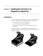 Preview for 201 page of NCR RealPOS 70 User Manual