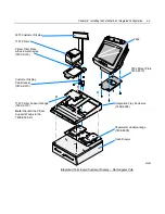 Preview for 203 page of NCR RealPOS 70 User Manual