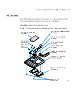 Preview for 205 page of NCR RealPOS 70 User Manual