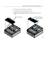 Preview for 209 page of NCR RealPOS 70 User Manual