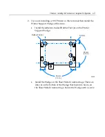 Preview for 211 page of NCR RealPOS 70 User Manual