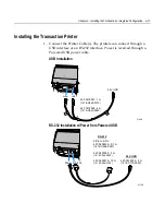 Preview for 213 page of NCR RealPOS 70 User Manual