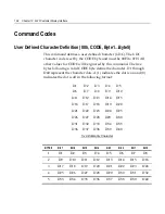 Preview for 220 page of NCR RealPOS 70 User Manual