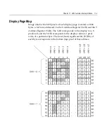 Preview for 229 page of NCR RealPOS 70 User Manual