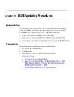 Preview for 285 page of NCR RealPOS 70 User Manual