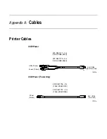 Preview for 289 page of NCR RealPOS 70 User Manual