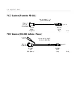 Preview for 292 page of NCR RealPOS 70 User Manual