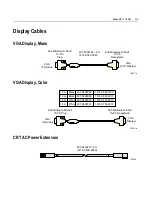 Preview for 293 page of NCR RealPOS 70 User Manual