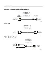 Preview for 294 page of NCR RealPOS 70 User Manual