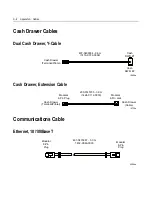 Preview for 296 page of NCR RealPOS 70 User Manual