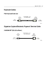 Preview for 297 page of NCR RealPOS 70 User Manual