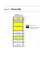 Preview for 303 page of NCR RealPOS 70 User Manual