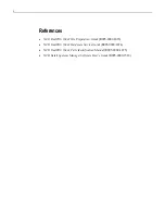 Preview for 4 page of NCR RealPOS 70XRT User Manual