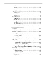 Preview for 6 page of NCR RealPOS 70XRT User Manual