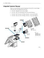 Preview for 14 page of NCR RealPOS 70XRT User Manual