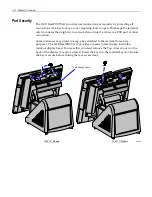 Preview for 22 page of NCR RealPOS 70XRT User Manual