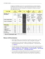 Preview for 44 page of NCR RealPOS 70XRT User Manual