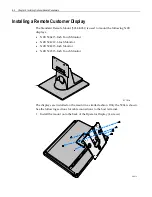 Preview for 96 page of NCR RealPOS 70XRT User Manual