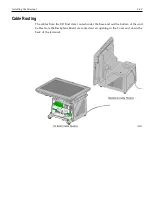 Preview for 61 page of NCR RealPOS 72XRT POS User Manual