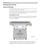 Preview for 69 page of NCR RealPOS 72XRT POS User Manual