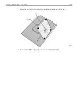 Предварительный просмотр 109 страницы NCR RealPOS 72XRT POS User Manual