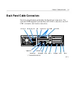 Preview for 27 page of NCR RealPOS 7458 Hardware Service