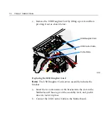 Preview for 32 page of NCR RealPOS 7458 Hardware Service