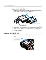 Preview for 38 page of NCR RealPOS 7458 Hardware Service