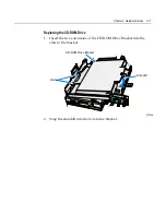 Preview for 41 page of NCR RealPOS 7458 Hardware Service