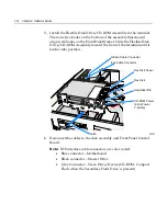 Preview for 42 page of NCR RealPOS 7458 Hardware Service