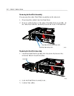 Preview for 44 page of NCR RealPOS 7458 Hardware Service