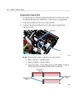 Preview for 46 page of NCR RealPOS 7458 Hardware Service