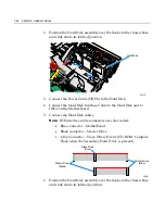 Preview for 48 page of NCR RealPOS 7458 Hardware Service