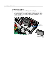 Preview for 50 page of NCR RealPOS 7458 Hardware Service