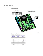 Preview for 54 page of NCR RealPOS 7458 Hardware Service