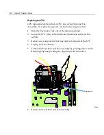 Preview for 56 page of NCR RealPOS 7458 Hardware Service