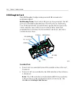 Preview for 60 page of NCR RealPOS 7458 Hardware Service