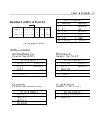 Preview for 61 page of NCR RealPOS 7458 Hardware Service