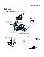 Preview for 71 page of NCR RealPOS 7458 Hardware Service