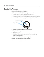 Preview for 76 page of NCR RealPOS 7458 Hardware Service